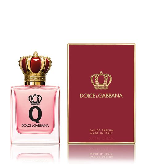 dolce gabbana eau de parfum pour femme 50ml|dolce and gabbana discontinued perfume.